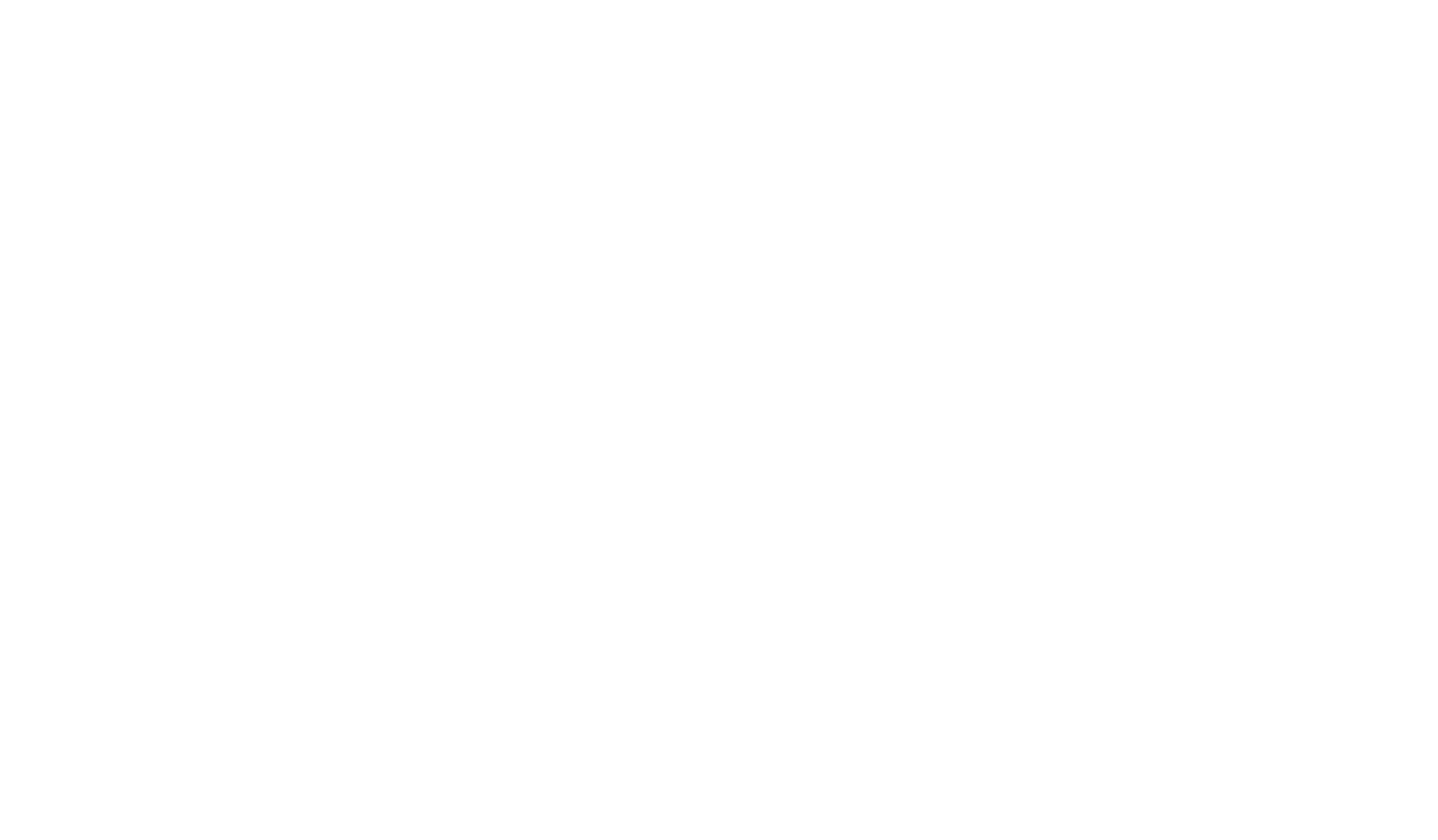 Aurora & Vito's Süßholz Pizzeria